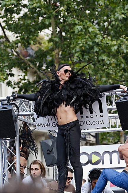 Gay Pride-Paris 2011-080